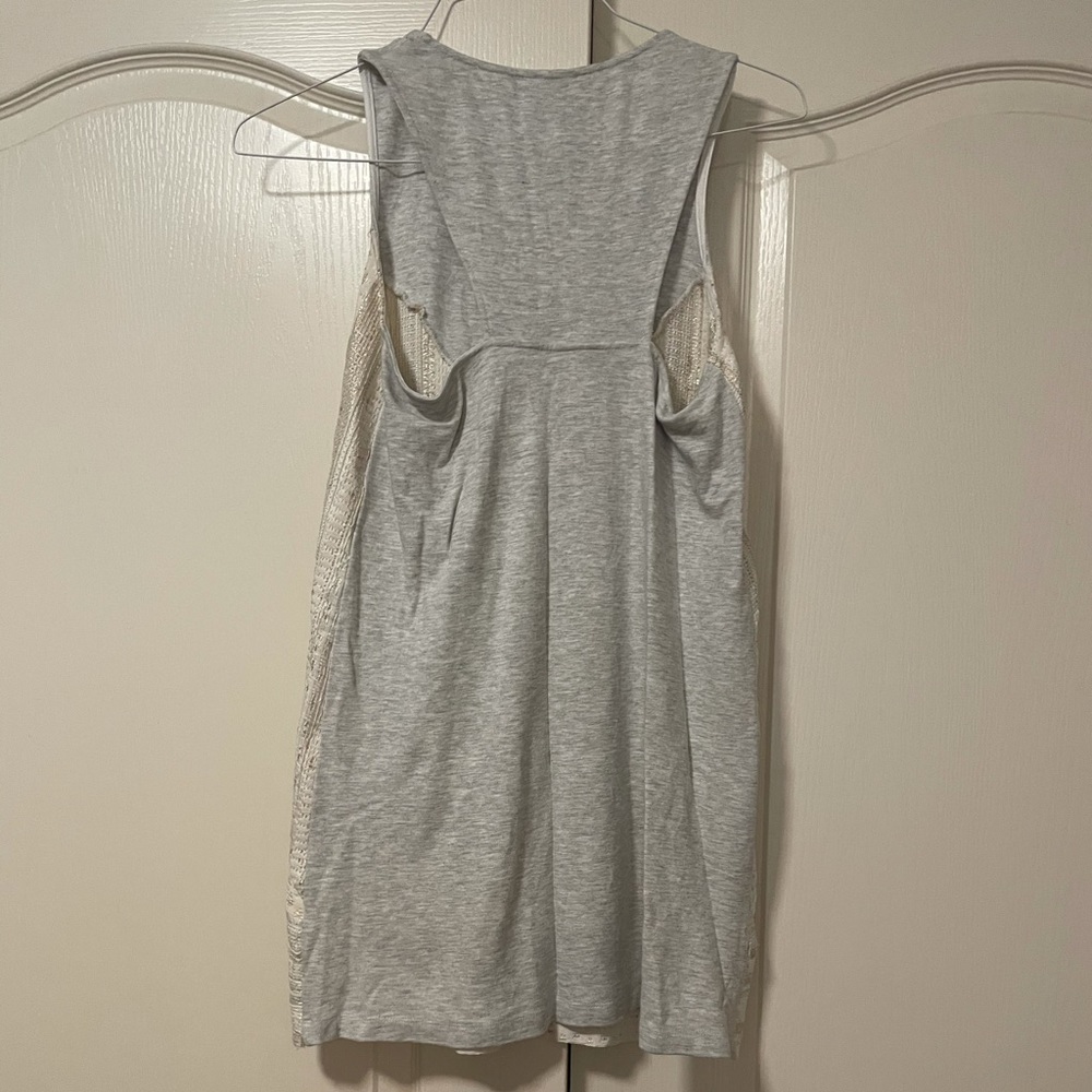 anthropologie dolan left coast collection dress - Picture 2 of 3